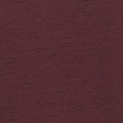 Weinrot, Leder, Textur, Material, Uniform