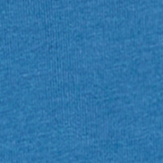 Textur, Kleidung, Hosen, Dekoration für Zuhause, Leinen