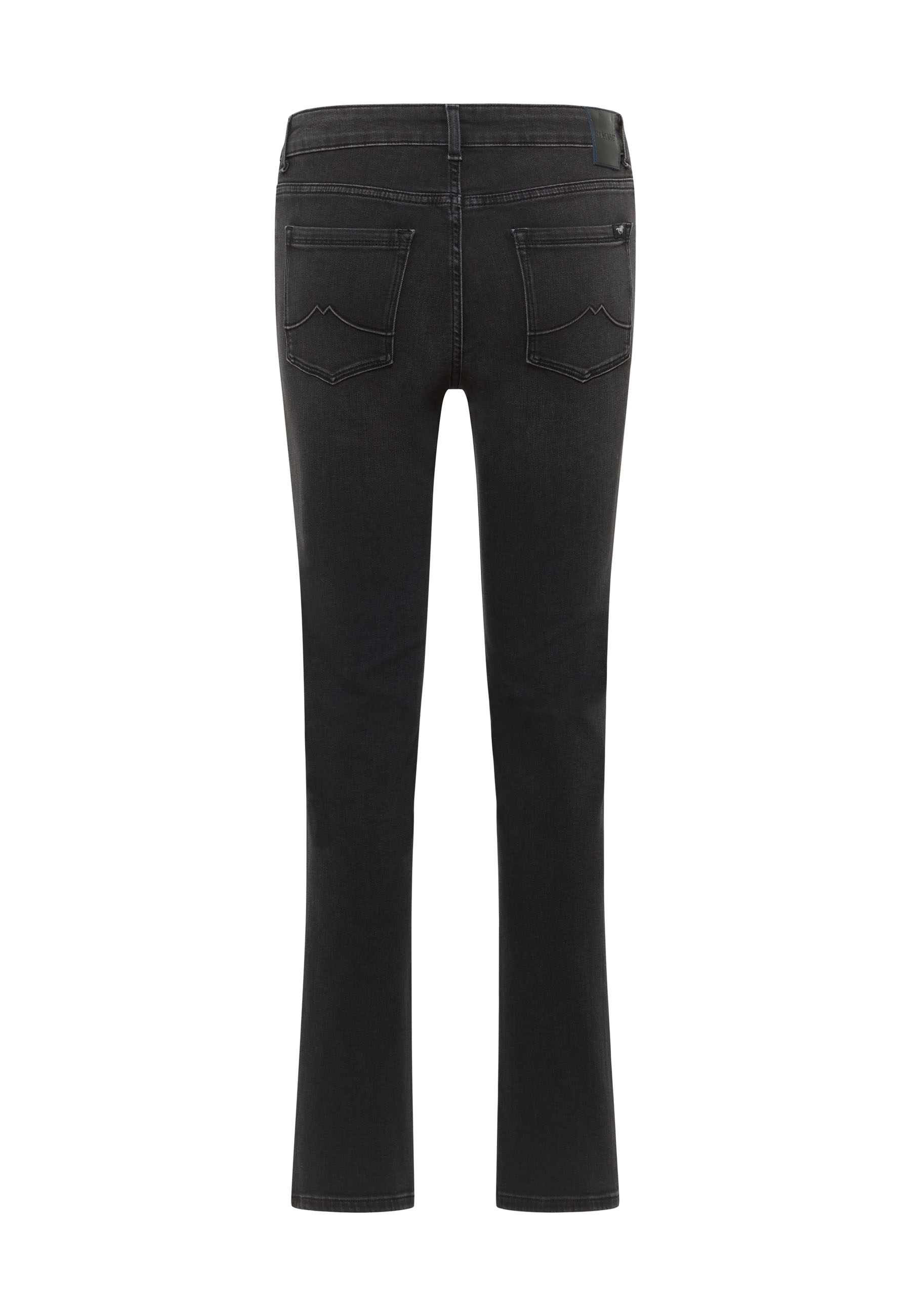 Jeans Style Shelby Straight