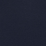 Navy, Stoff, Struktur, Dunkelblau, Material