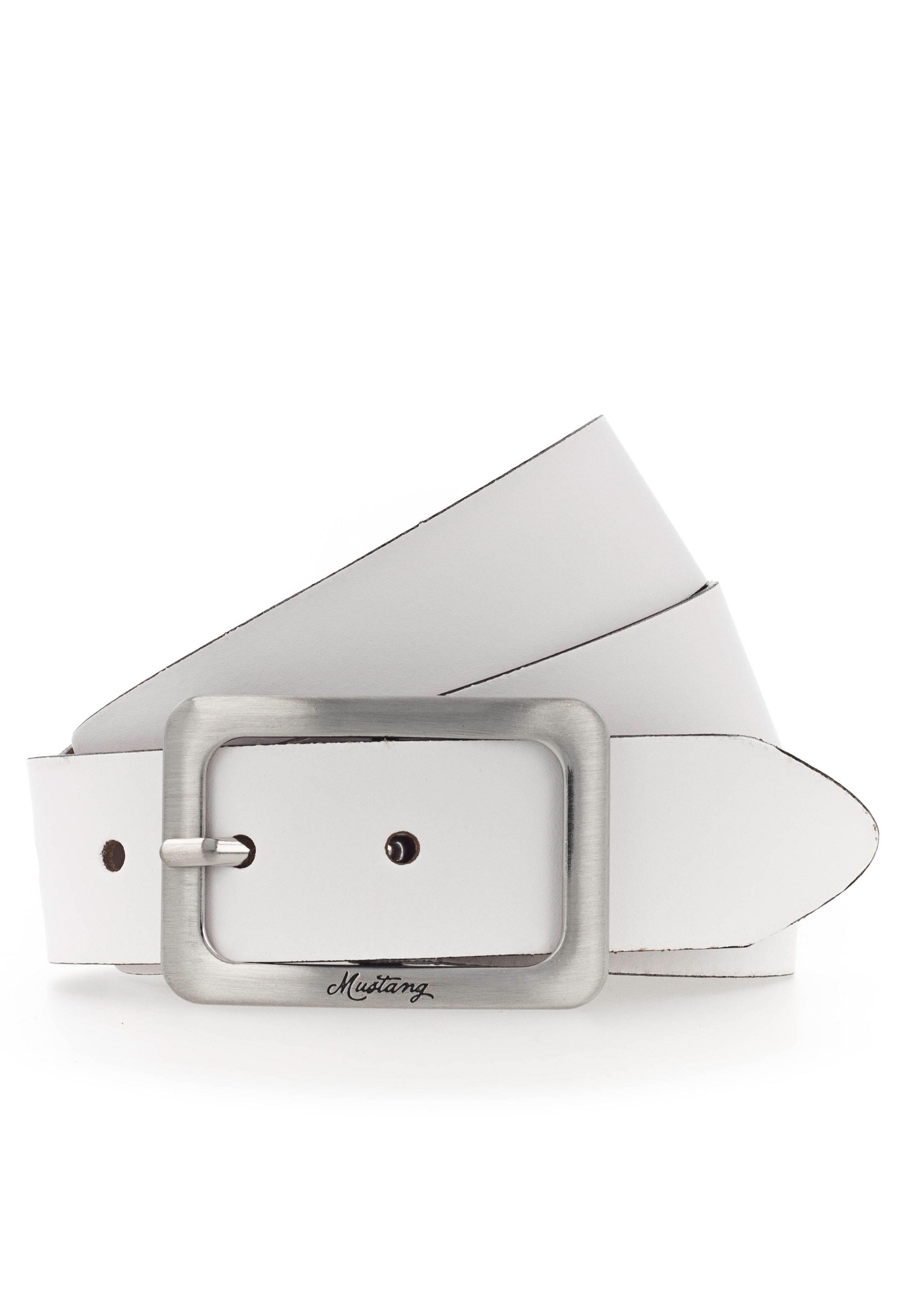 Zubehor, Schnalle, Gürtel