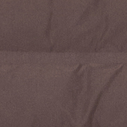 kuschelgewebe, braun, textur, stoff, flaeche