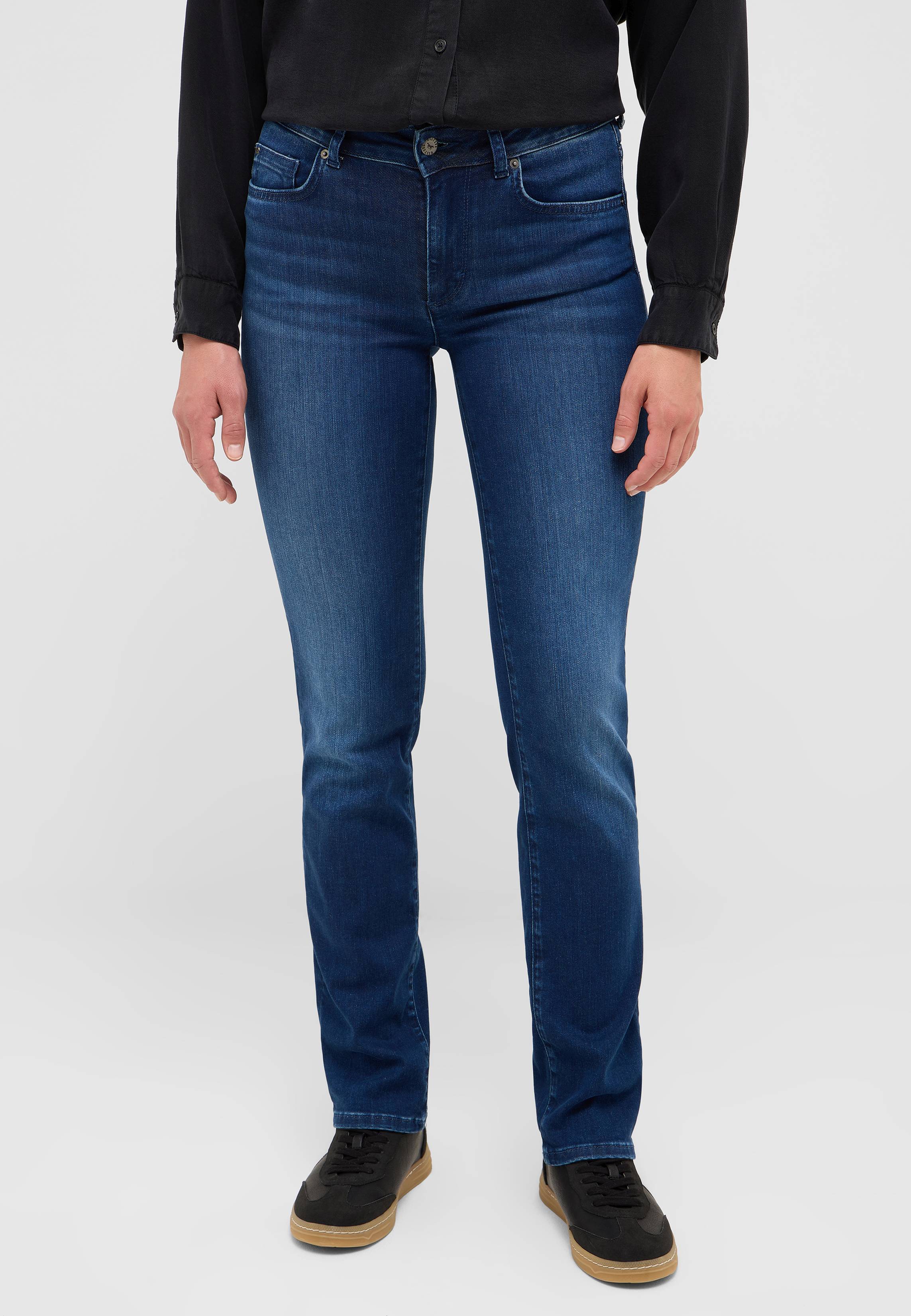 Bekleidung, Hosen, Jeans