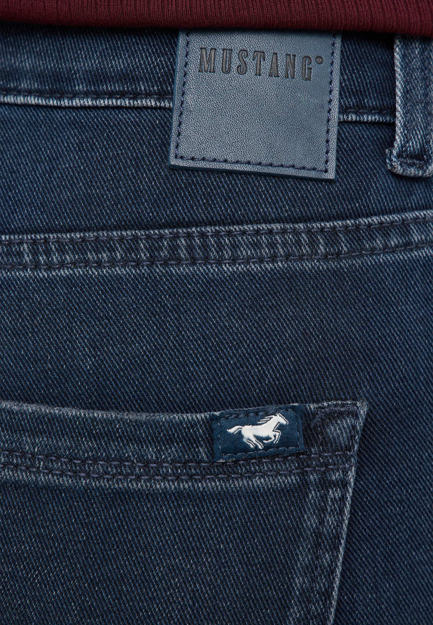 Bekleidung, Hosen, Jeans