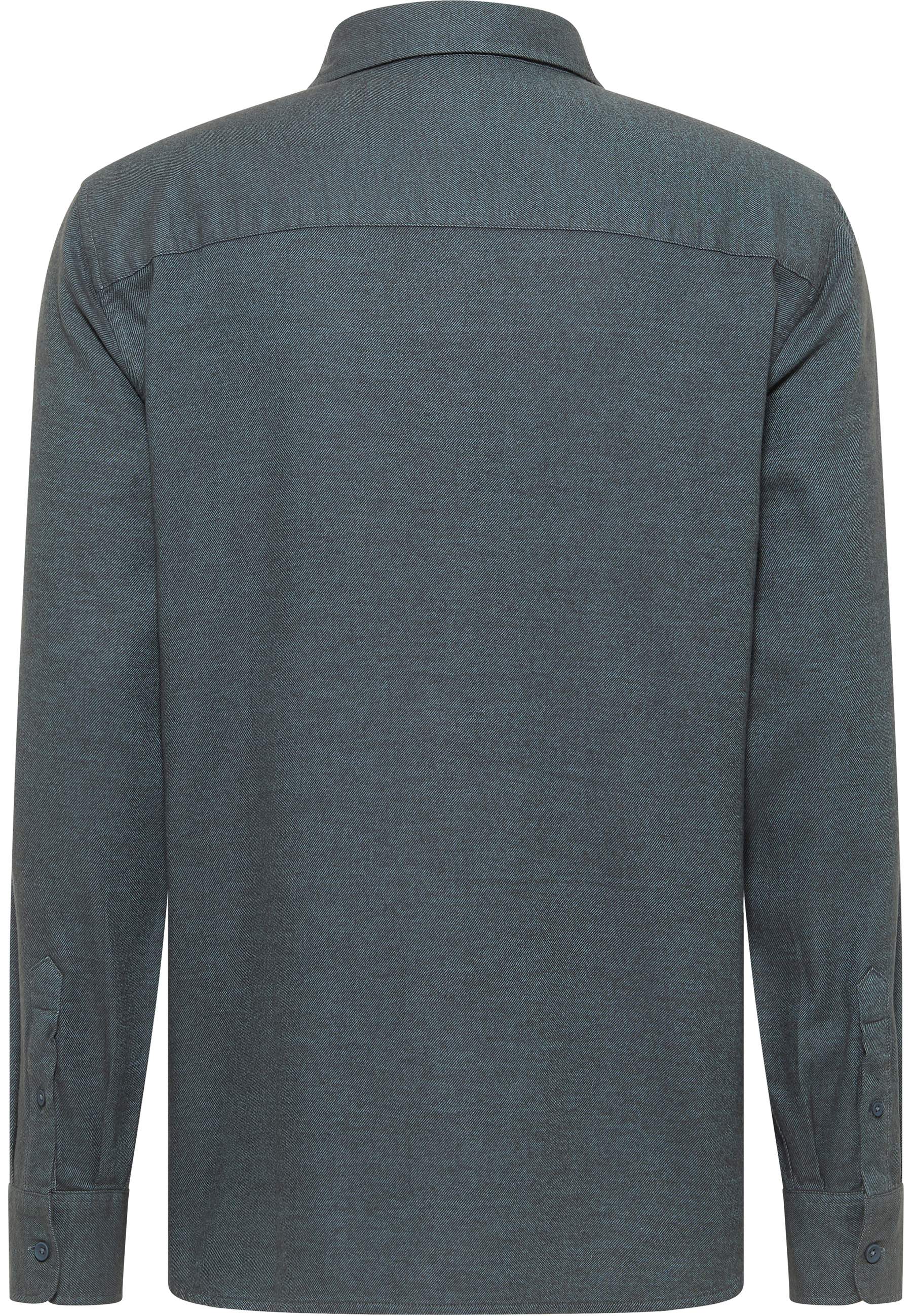 Langarm, Ärmel, Mantel, Jacke, Blazer