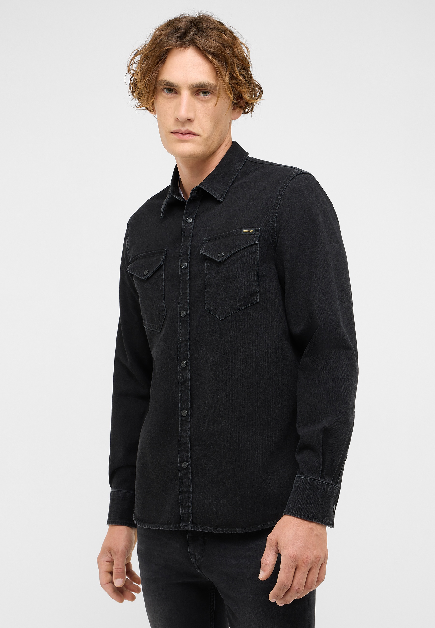 Langarm, Ärmel, Hemd, Fleece, Hosen