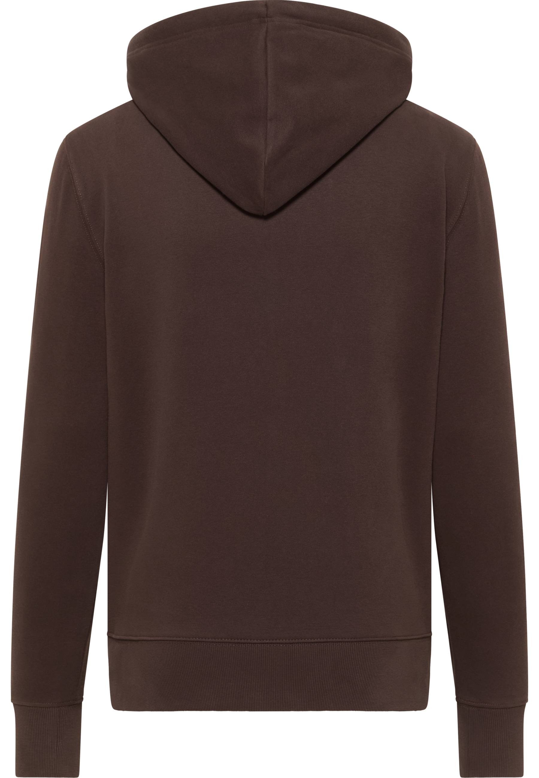 Strickwaren, Pullover, Sweatshirt, Kapuzenpulli, Kapuze