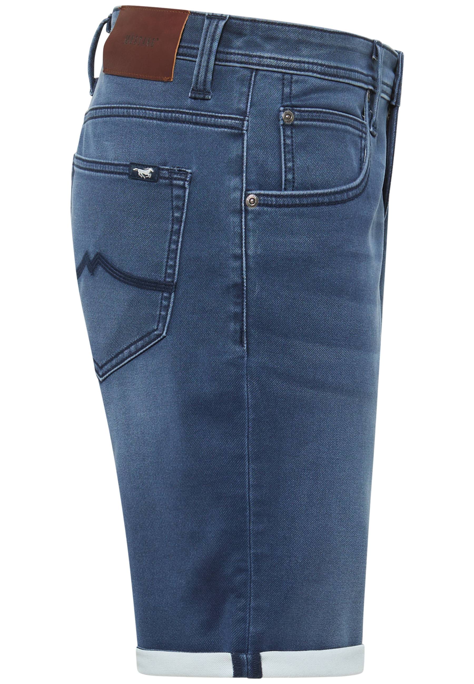 Bekleidung, Hosen, Rock, Jeans, Mantel