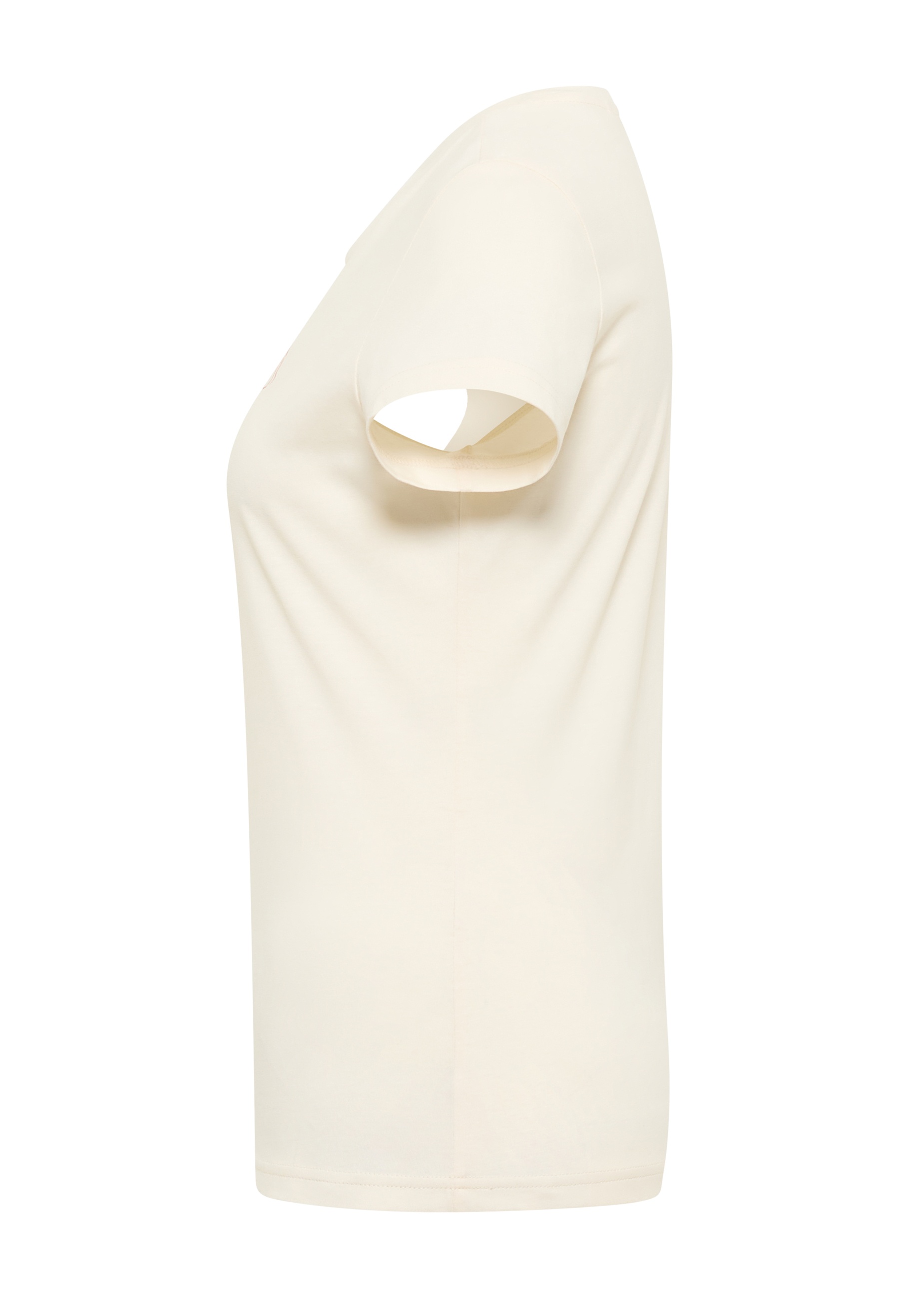 Bekleidung, Langarm, Ärmel, Modisch