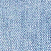 Bekleidung, Hosen, Jeanshose, Textur