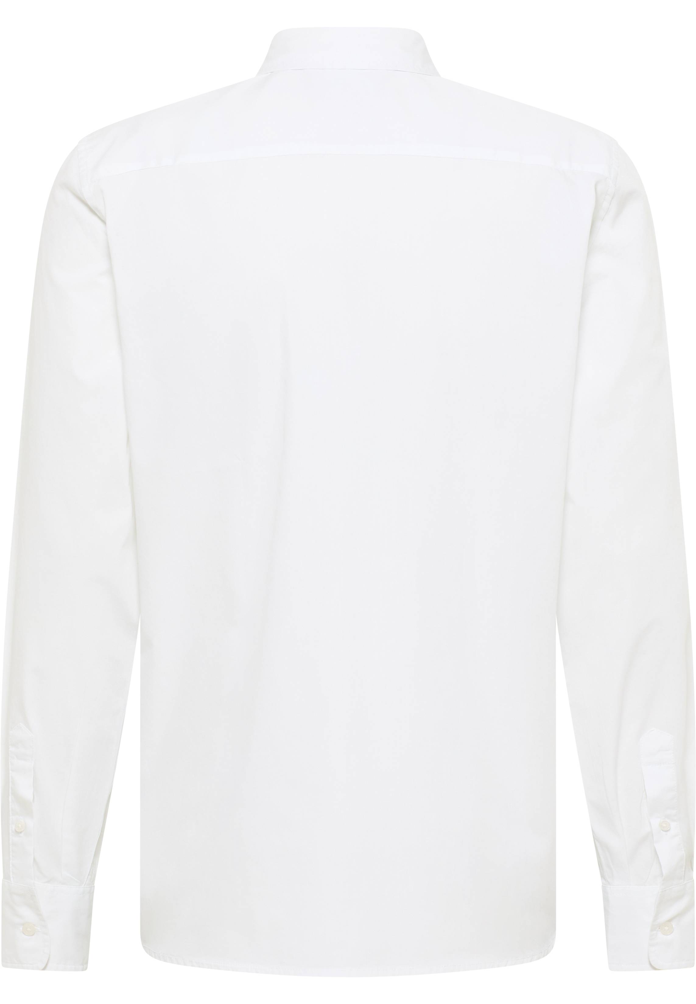 Bekleidung, Langarm, Ärmel, Hemd