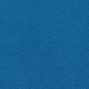 Textur, Kleidung, Hosen, Papier