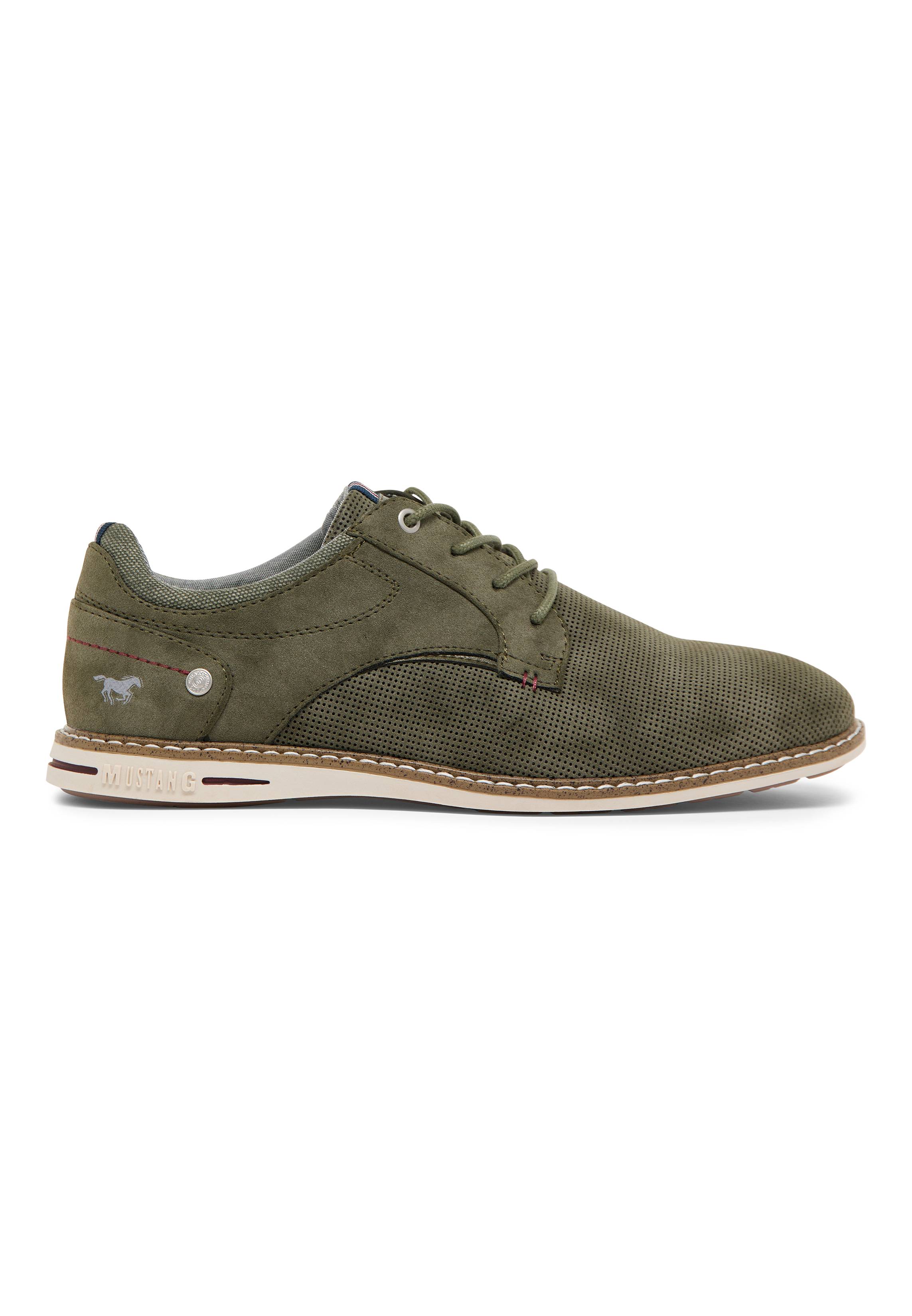 Wildleder, Kleidung, Schuhwerk, Schuh