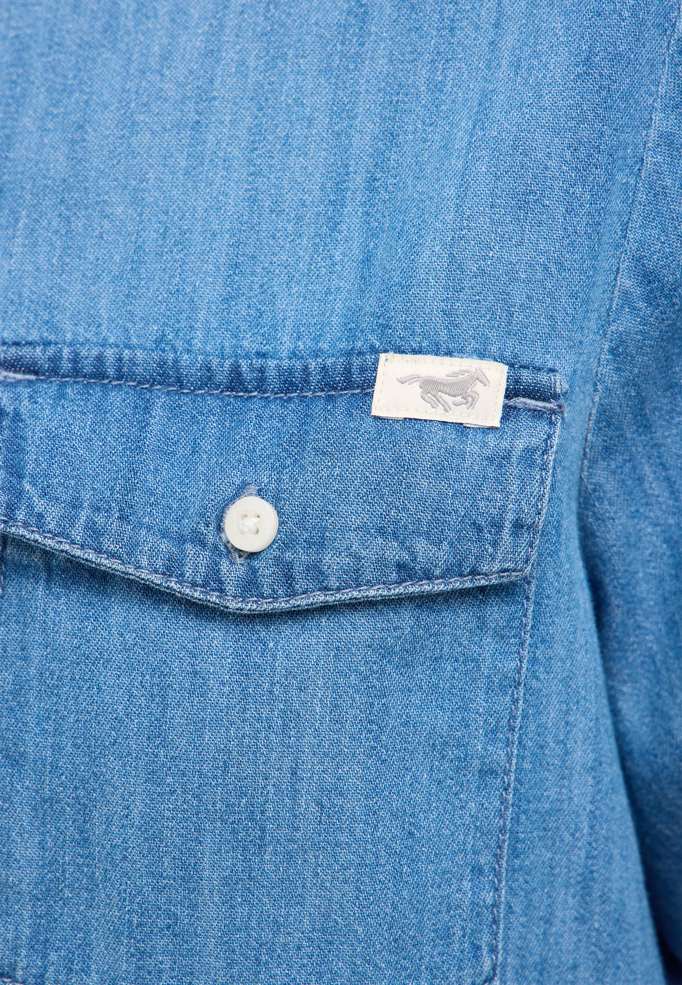 Bekleidung, Hosen, Jeans