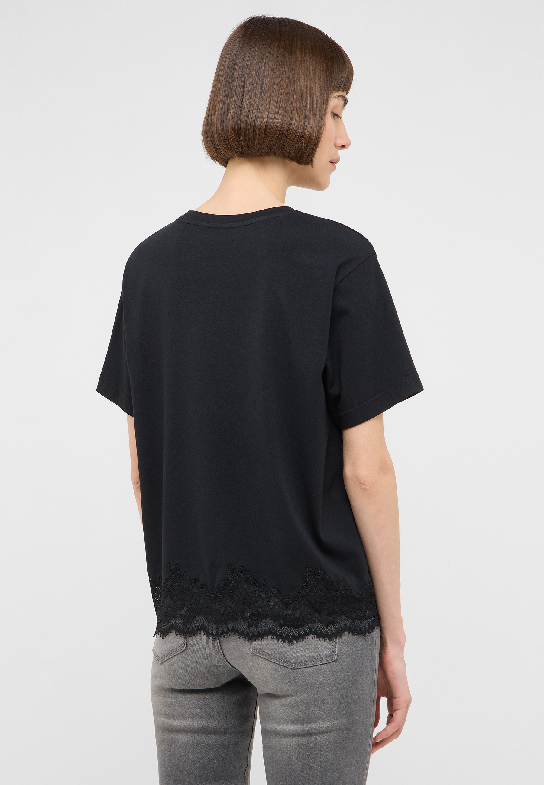 T-Shirt Style Floris
