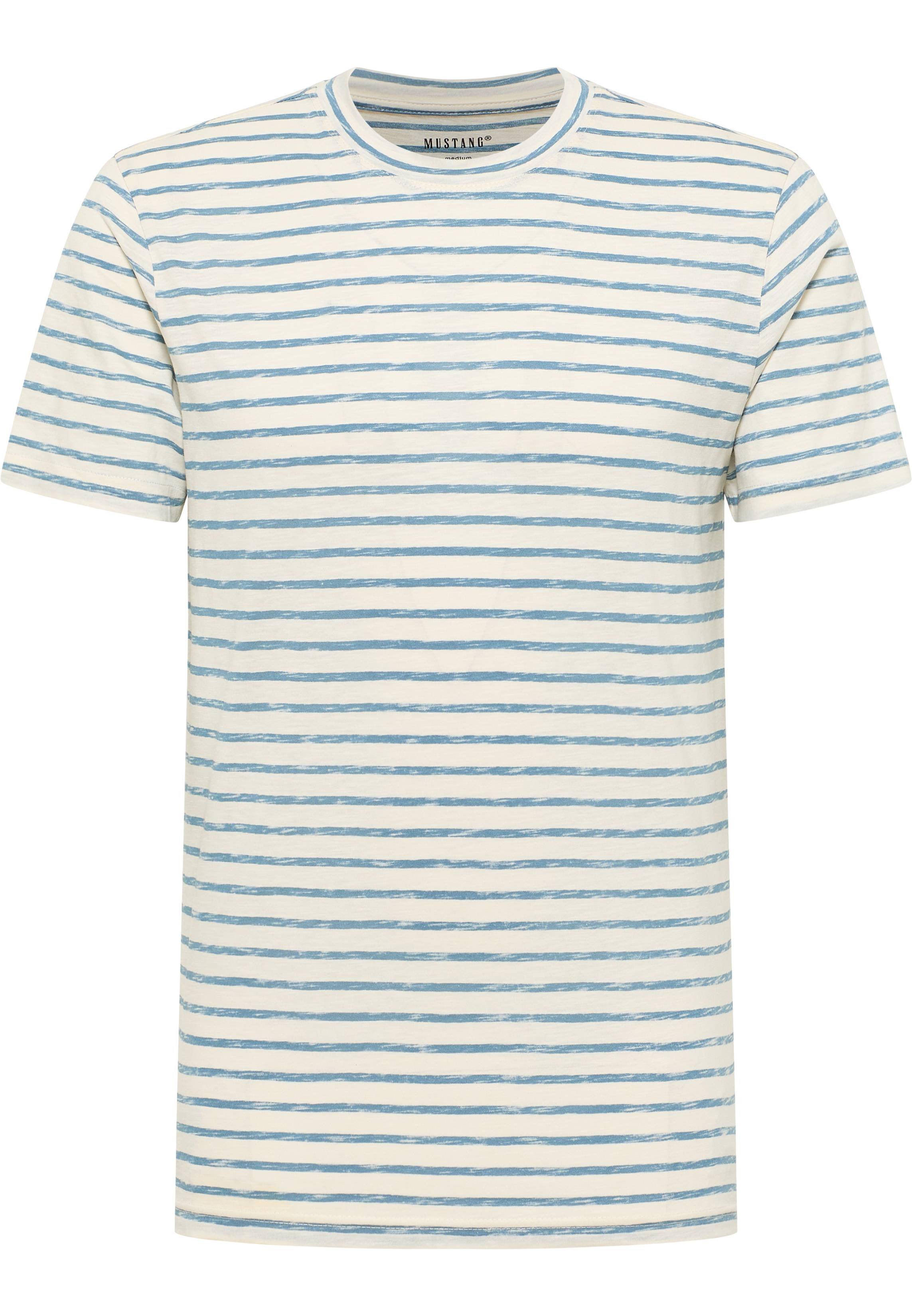 Bekleidung, T-shirt, Hemd