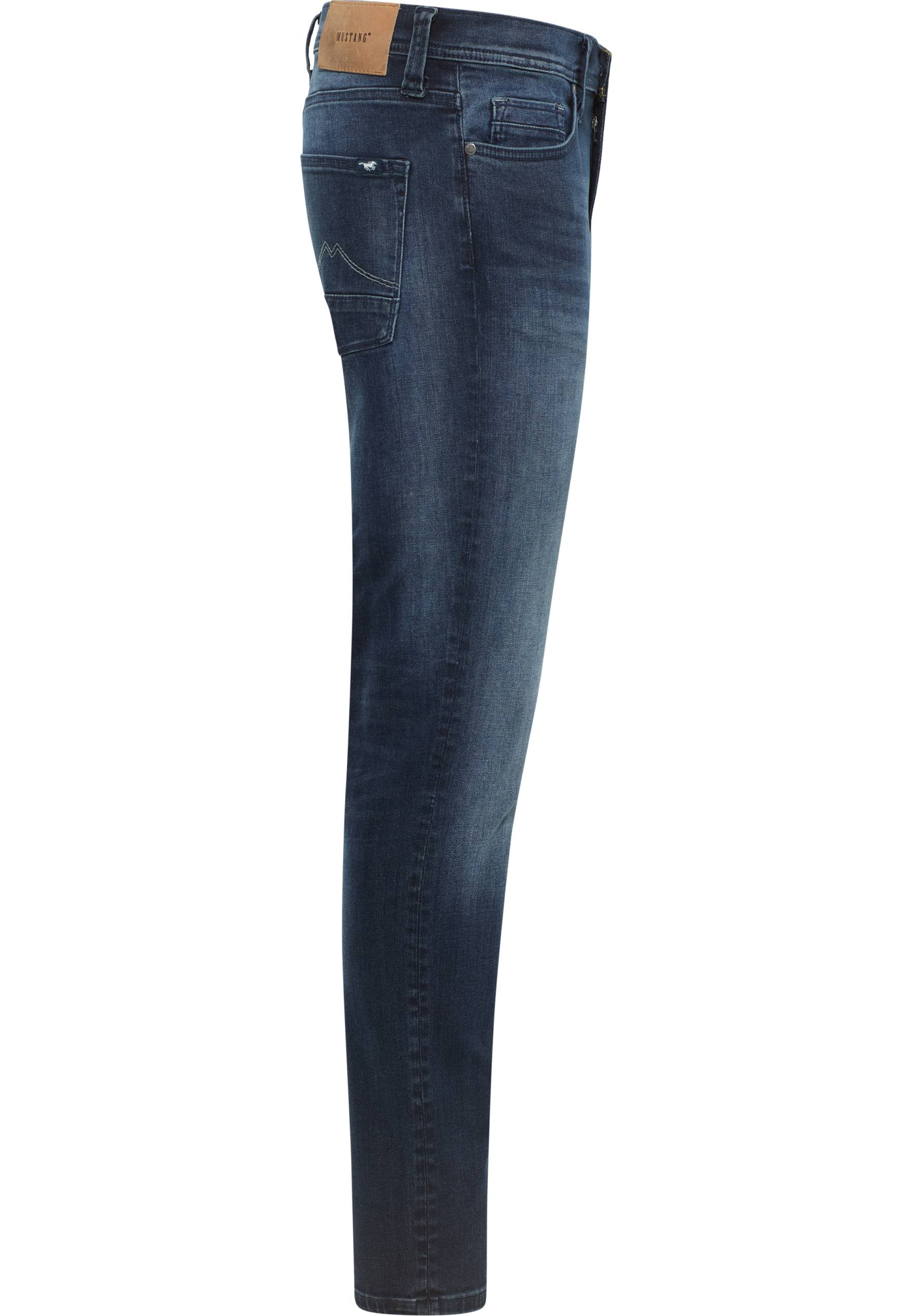 Bekleidung, Jeans, Hosen