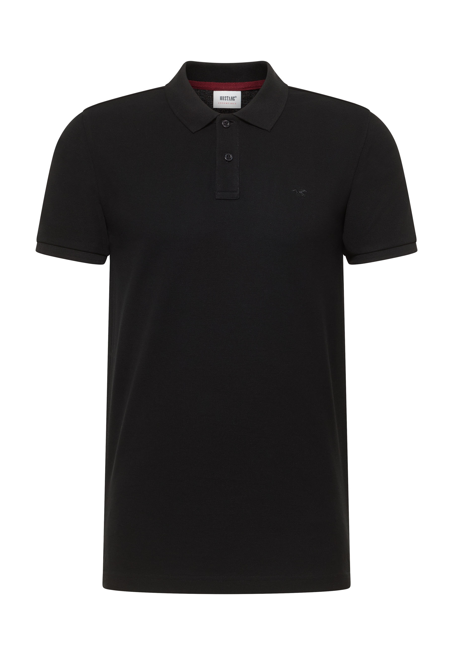T-Shirt Style Pierre
