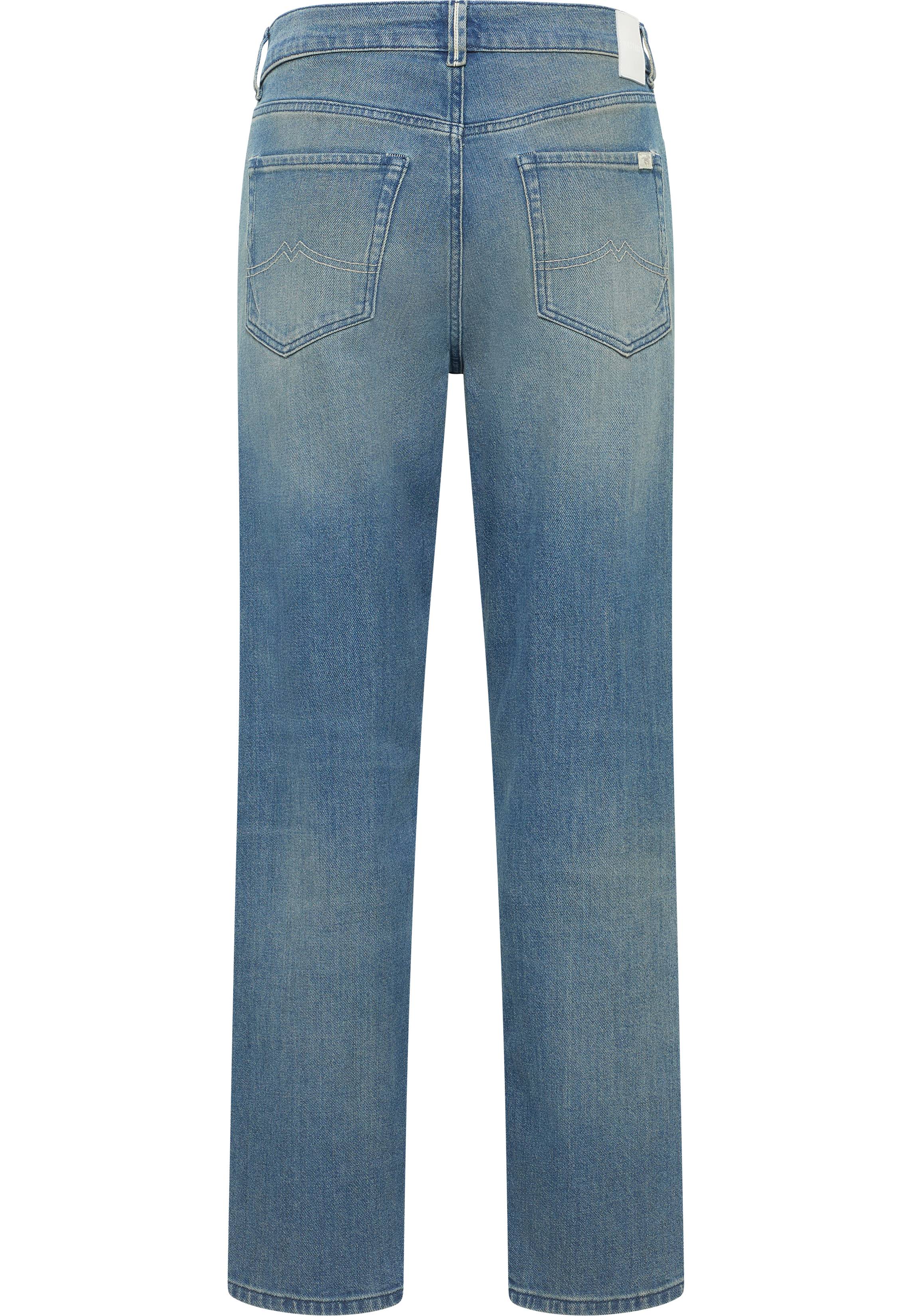 Bekleidung, Jeans, Hosen
