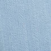 Bekleidung, Hosen, Jeans, Leinen, Textur
