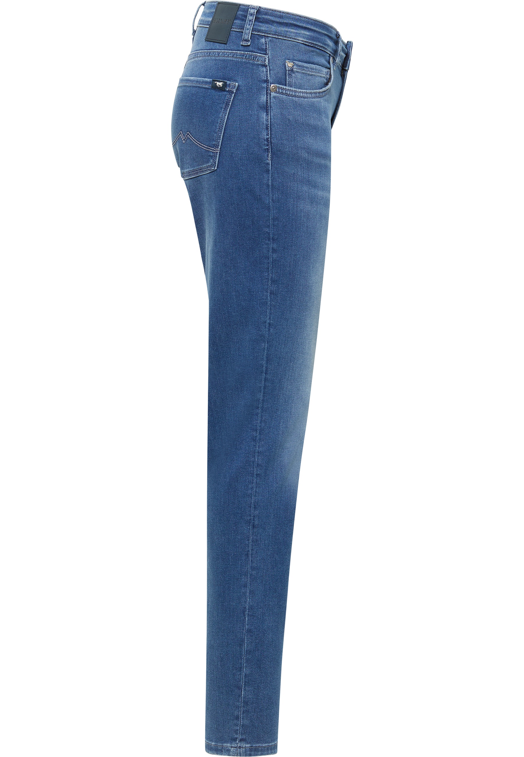 Bekleidung, Jeans, Hosen