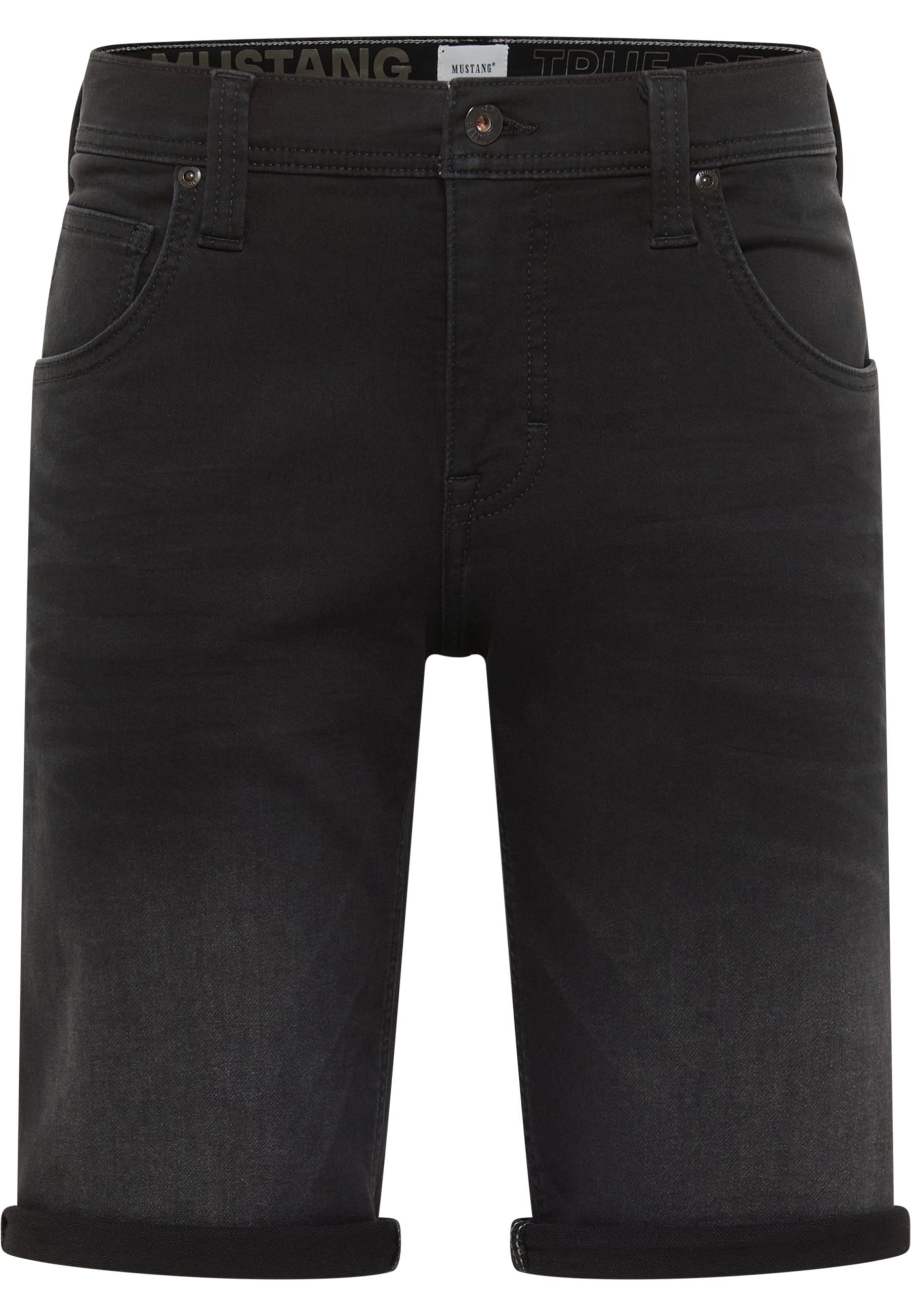 Jeans-Short Style Chicago Shorts Z