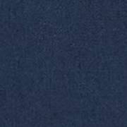 dunkelblau-5334