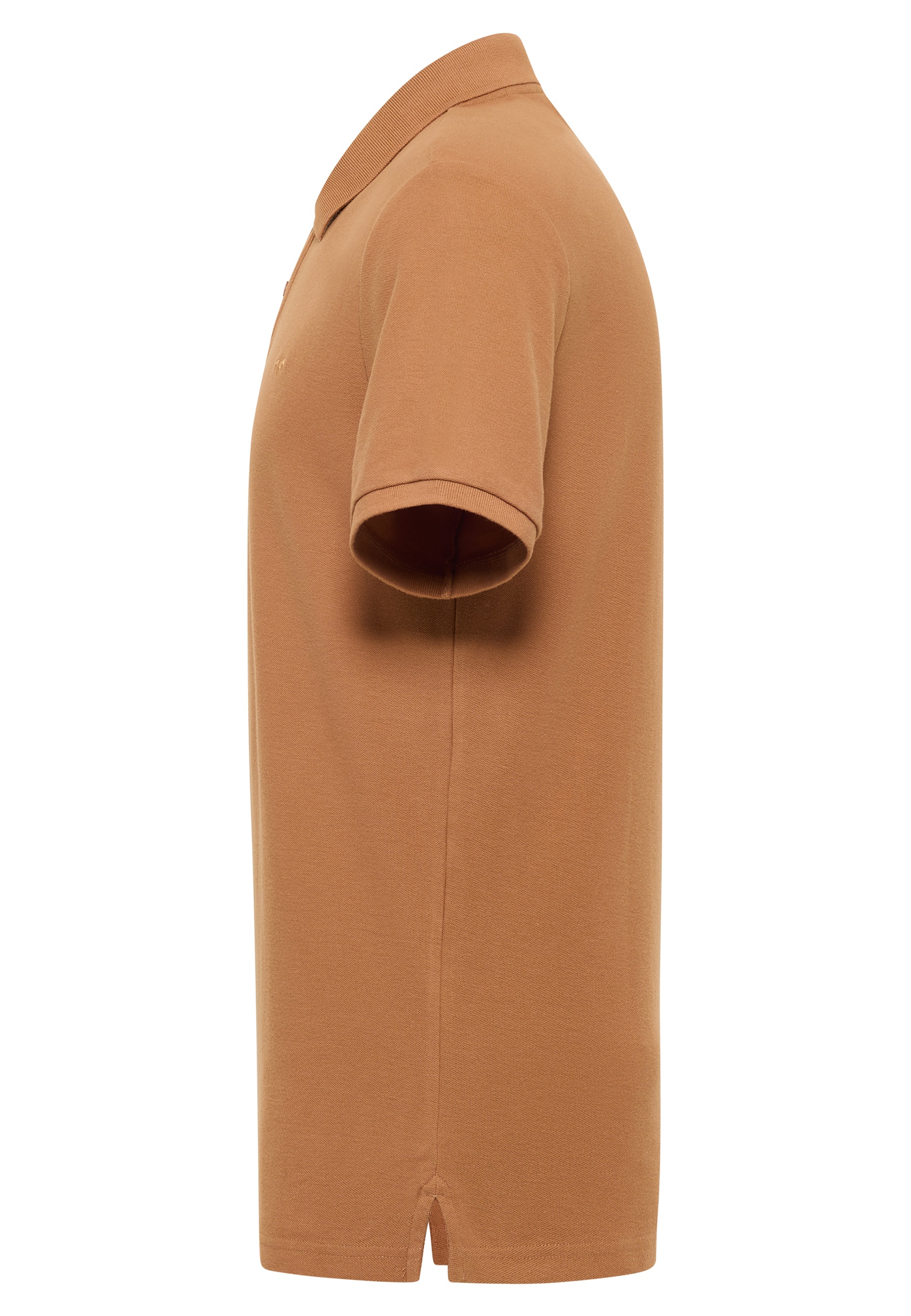 Mantel, Fleece, Pullover, Modisch, Langarm