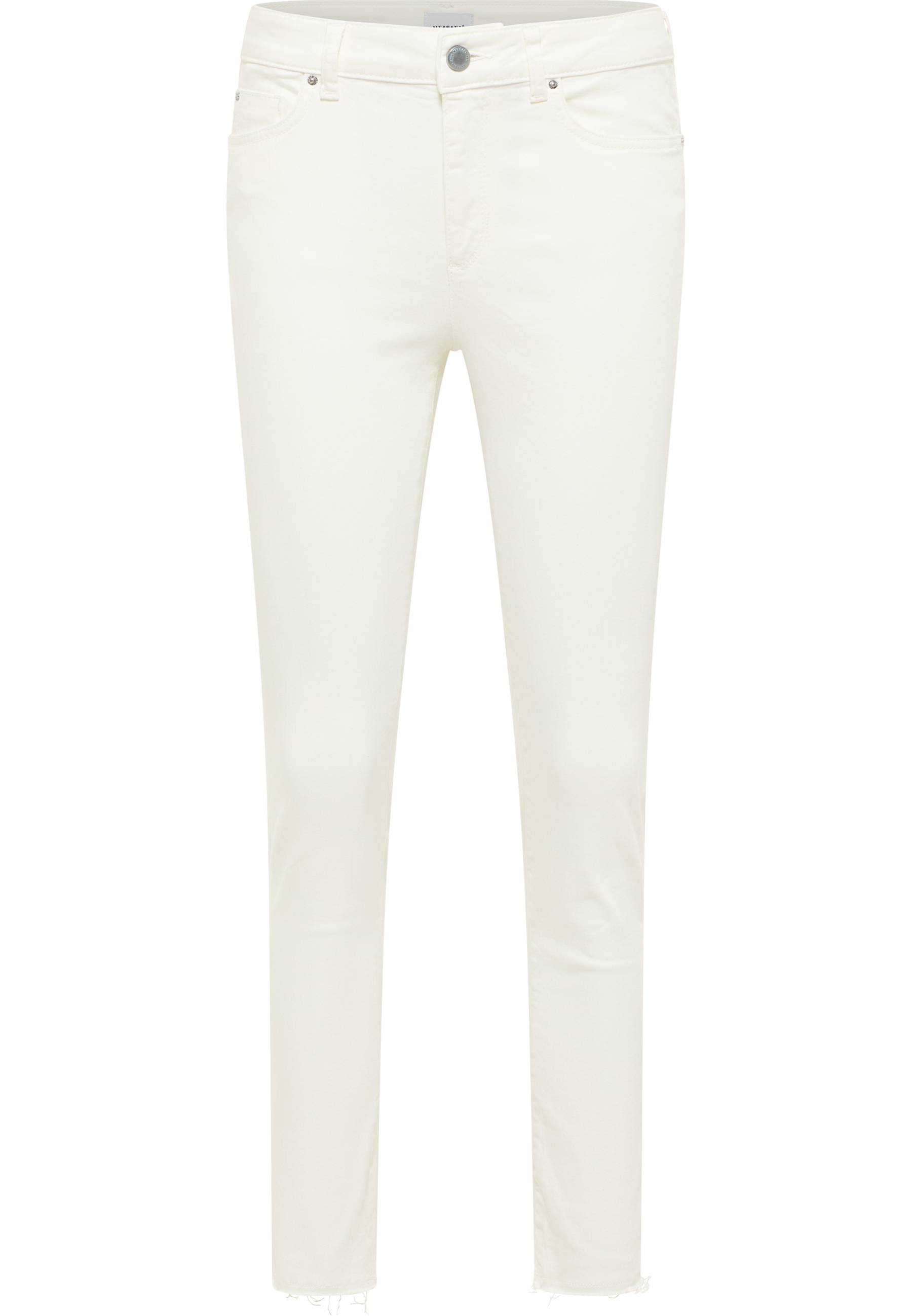 7/8-Hose Style Shelby Skinny 7/8