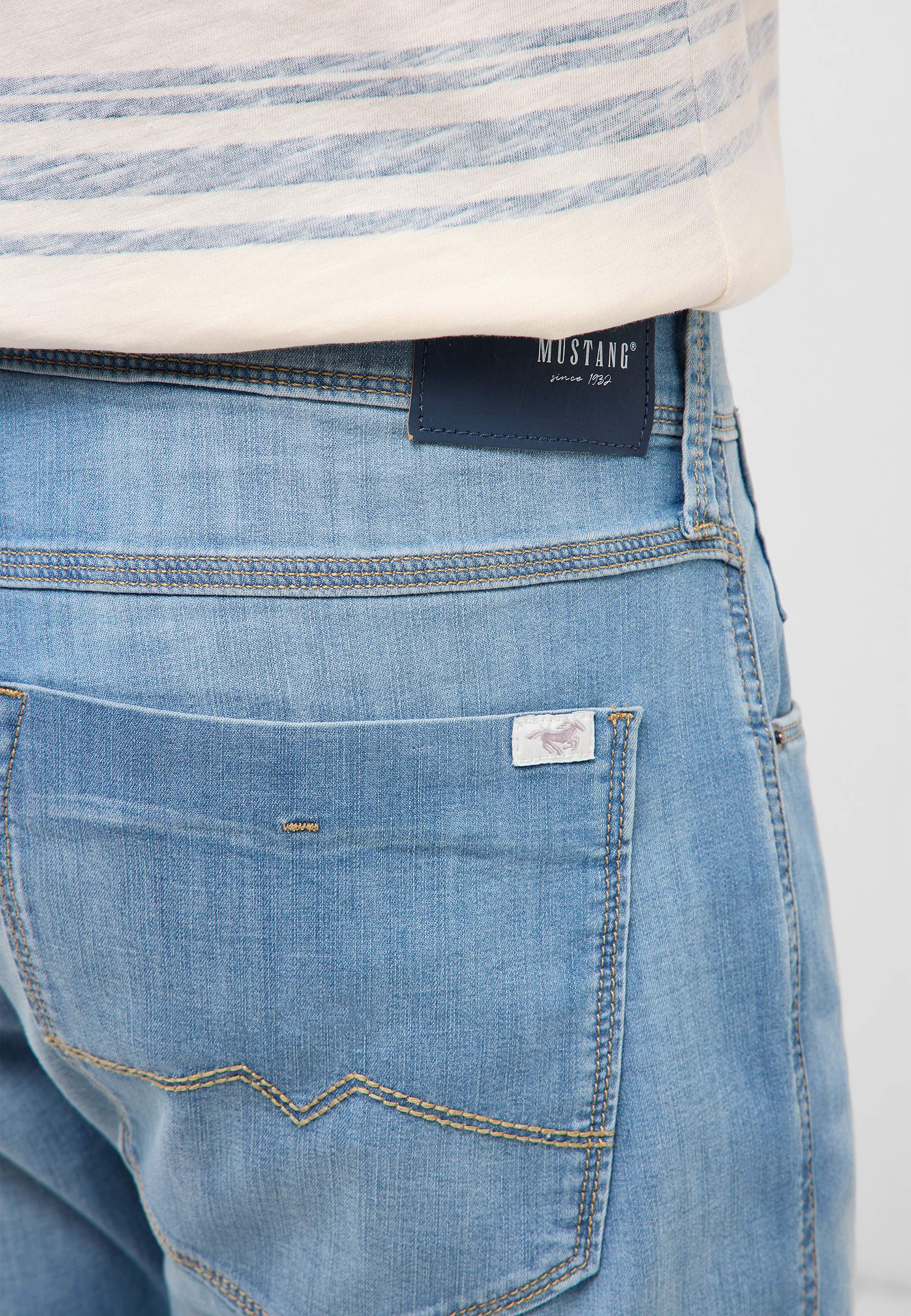 Bekleidung, Hosen, Jeans