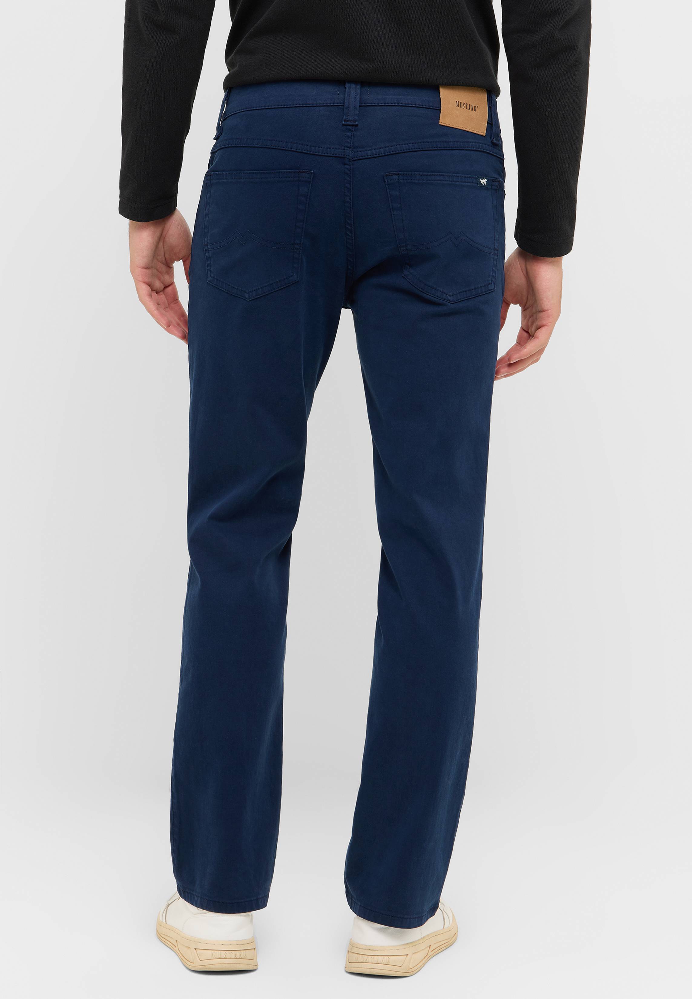 Bekleidung, Hosen, Jeans