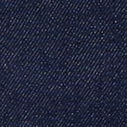 dunkelblau-5000