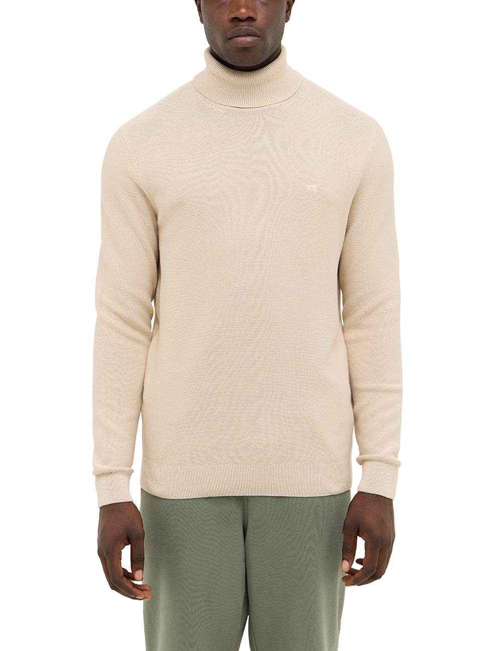 Langarm, Ärmel, Strickwaren, Pullover, Sweatshirt