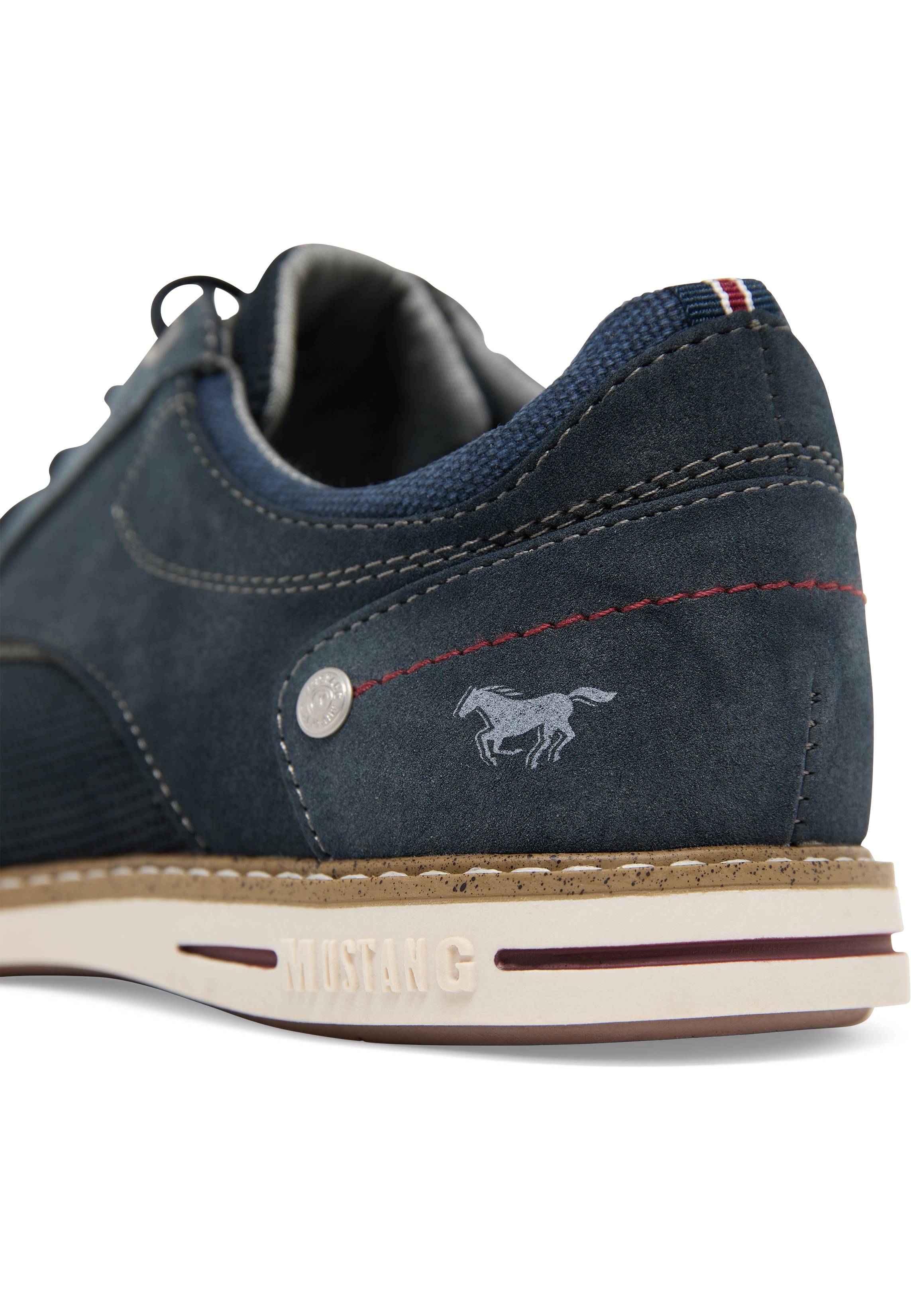 Bekleidung, Schuhwerk, Schuh, Sneaker, Wildleder