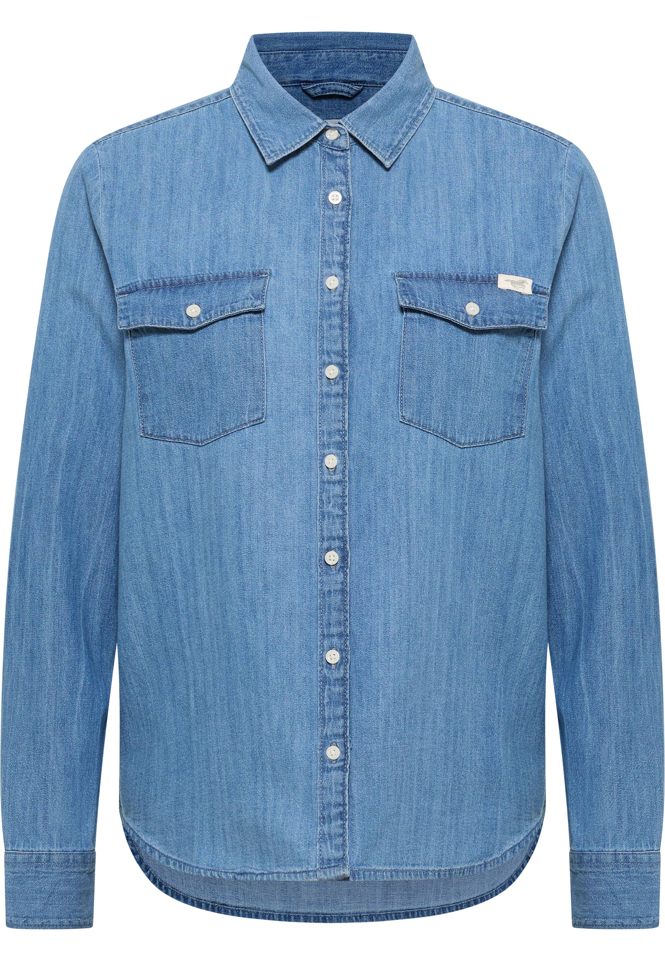 Hosen, Jeans, Langarm, Ärmel, Hemd