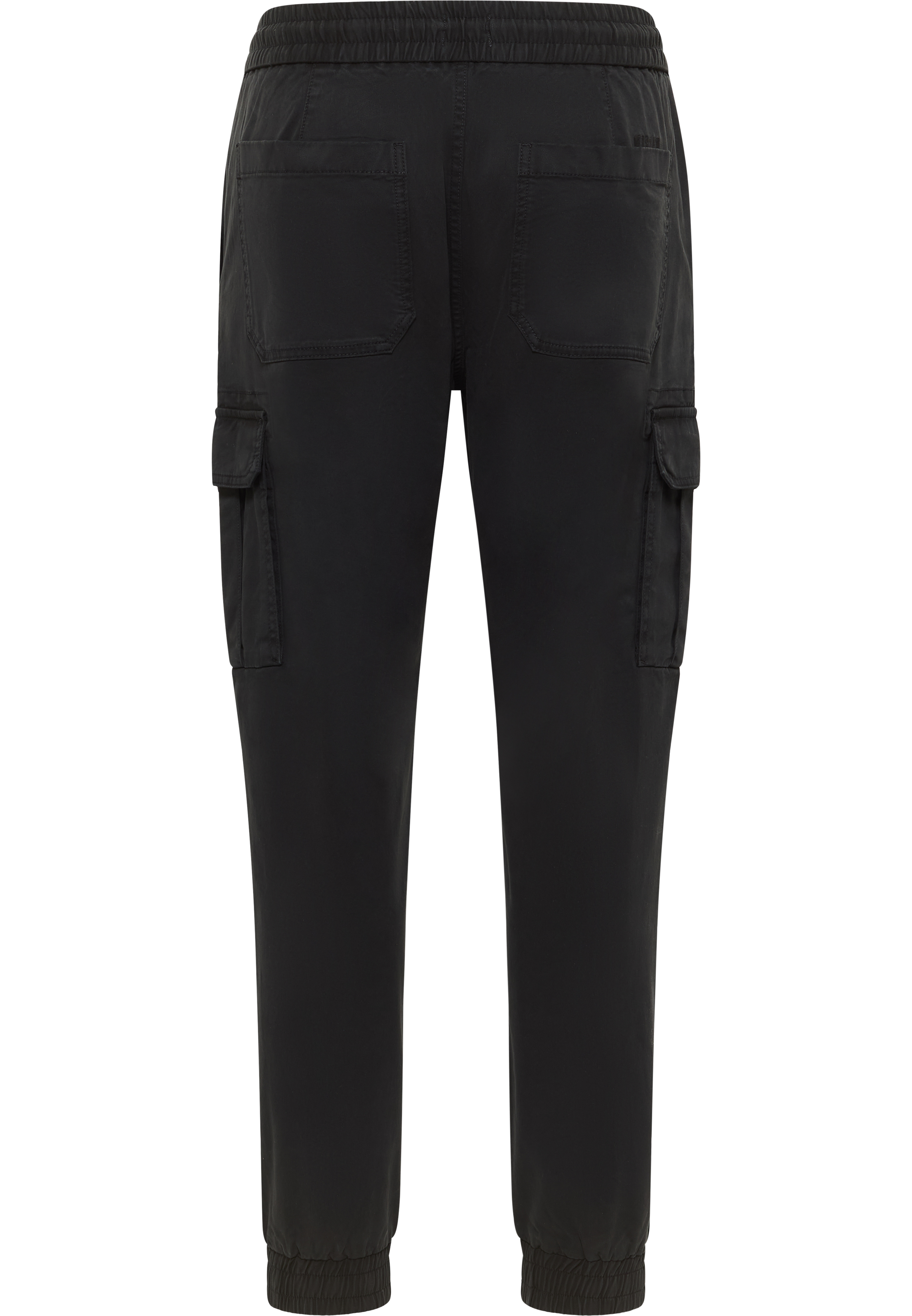 Bekleidung, Hosen, Jeans, Kurze Hosen