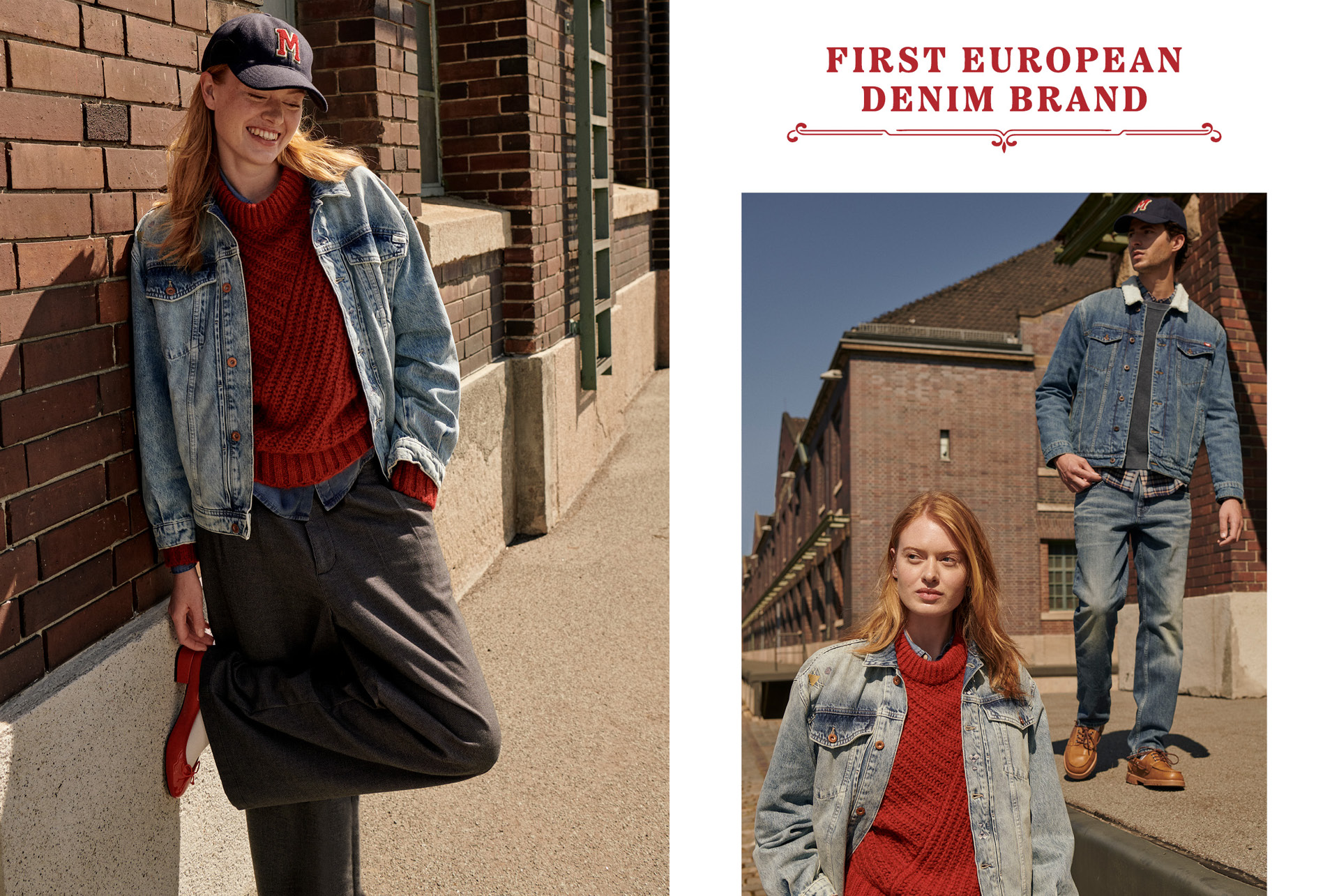 Mantel, Jacke, Hosen, Blazer, Baseball-Kappe