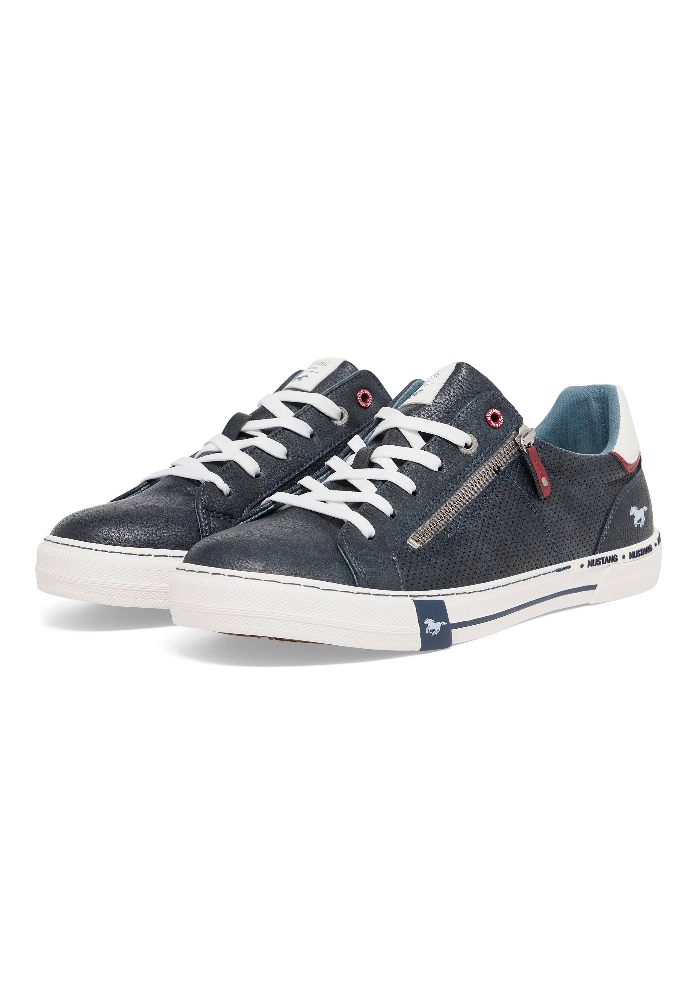 Bekleidung, Schuhwerk, Schuh, Sneaker, Wildleder