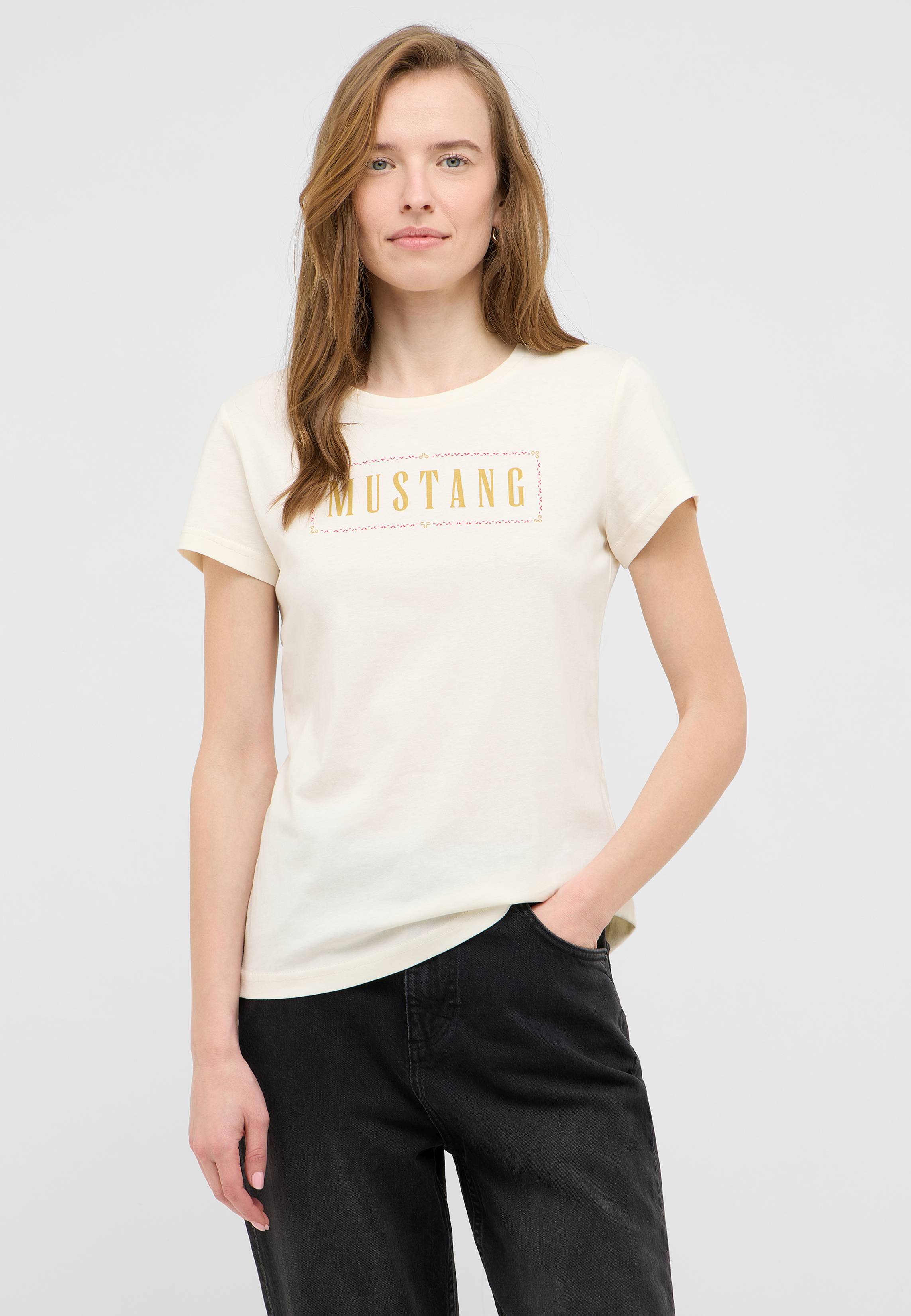 Bekleidung, T-shirt, Bluse, Person, Hemd