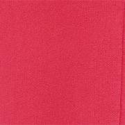 Dekoration für Zuhause, Leinen