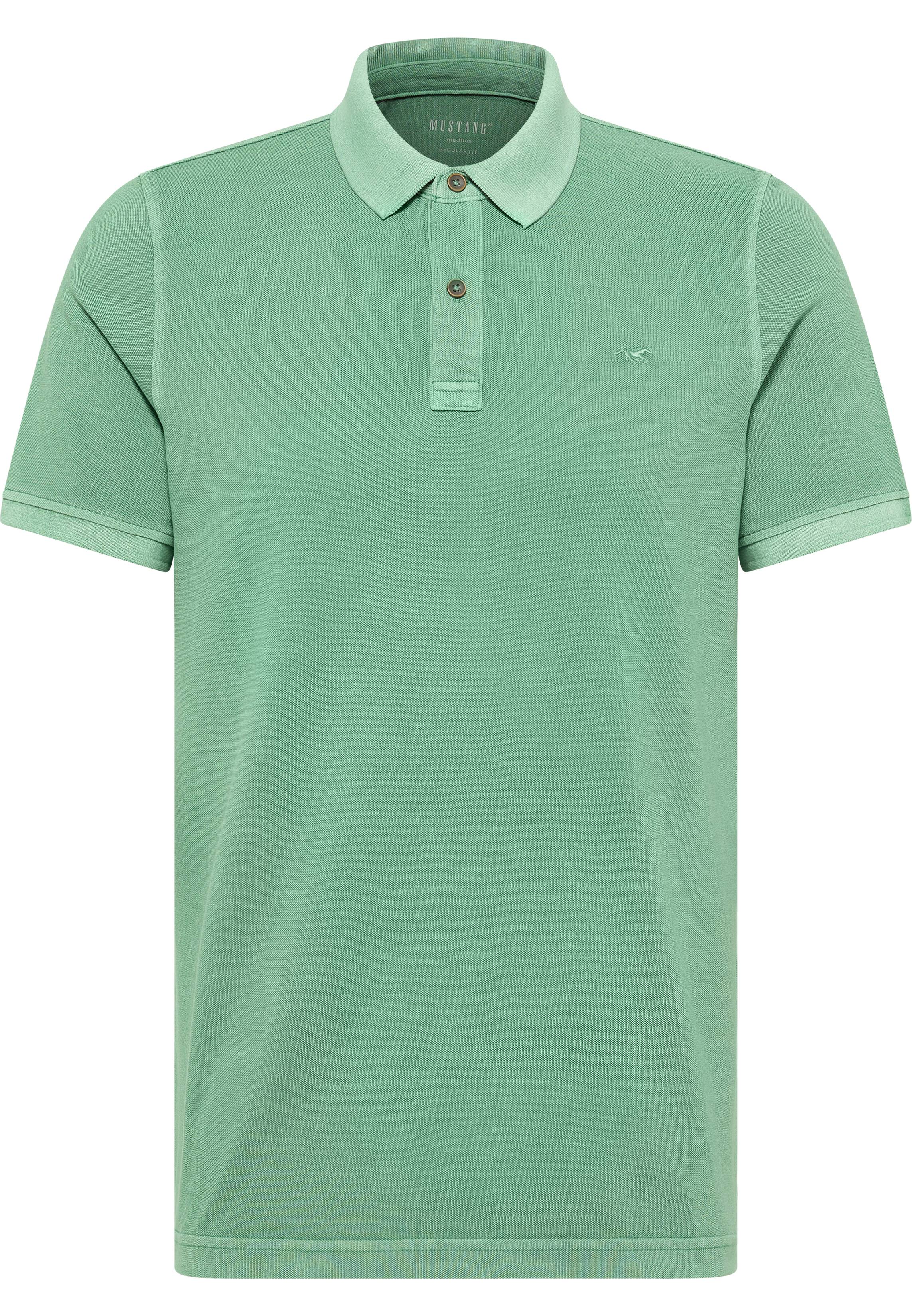 Bekleidung, T-shirt, Hemd