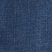 Bekleidung, Hosen, Jeanshose, Textur