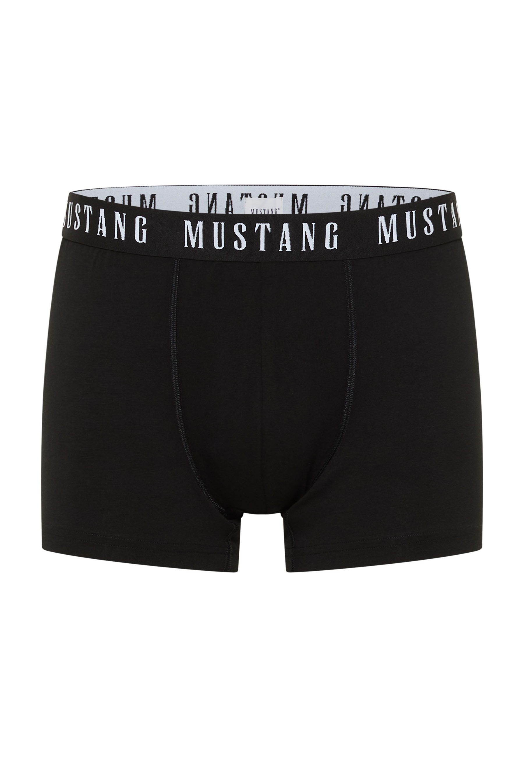 Unterhose Mens retro pack of 3