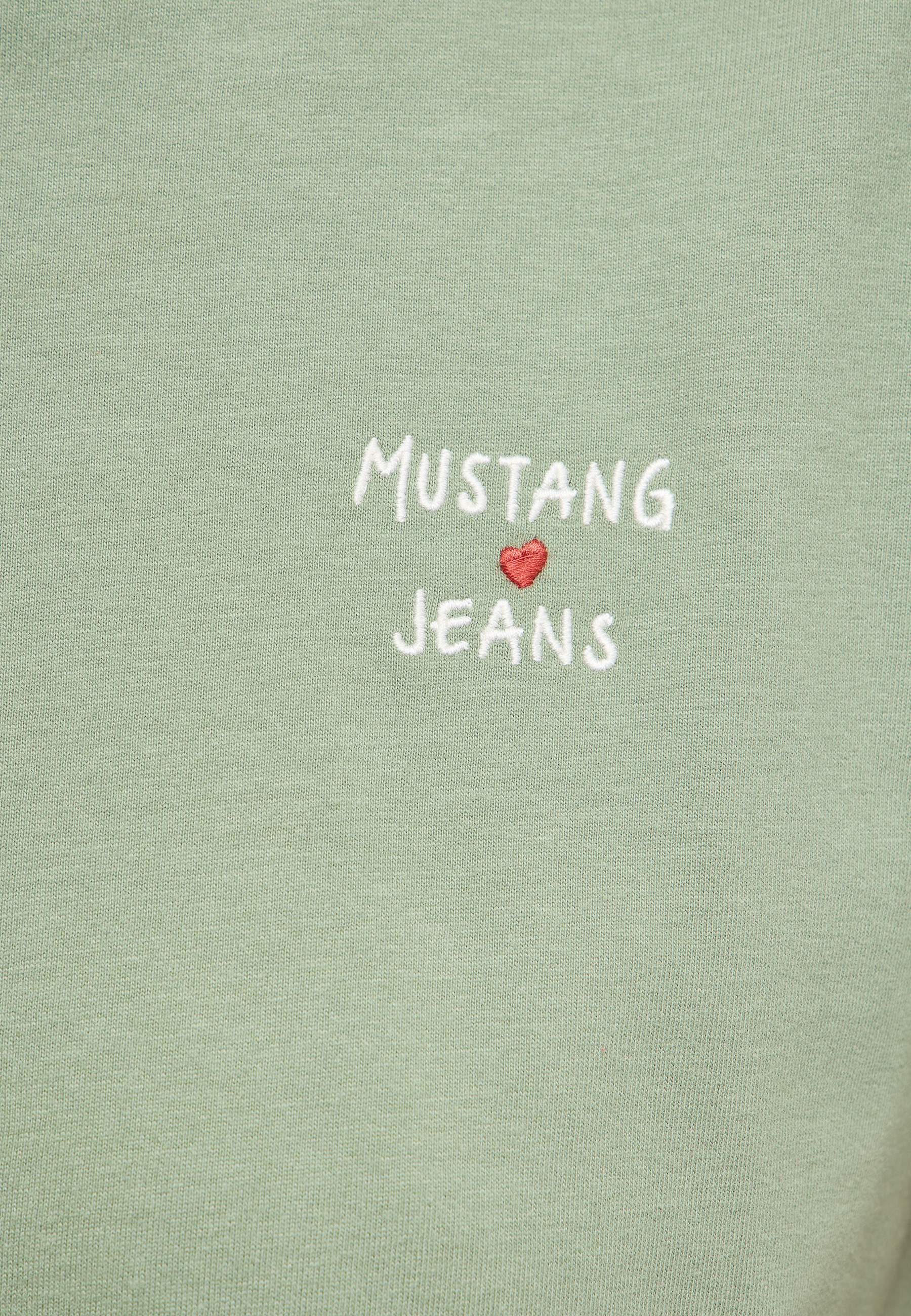 Buch, Veröffentlichung, Inneneinrichtung, Leinen