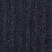 dunkelblau-5000