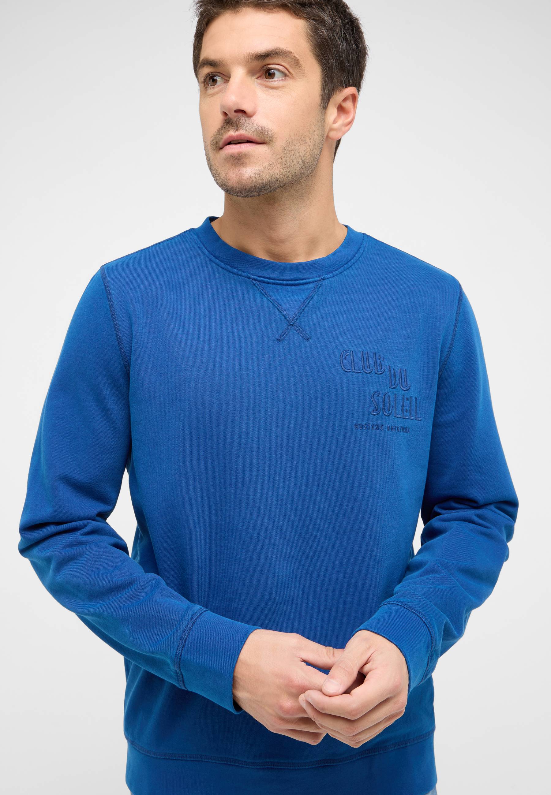 Langarm, Ärmel, Strickwaren, Pullover, Sweatshirt