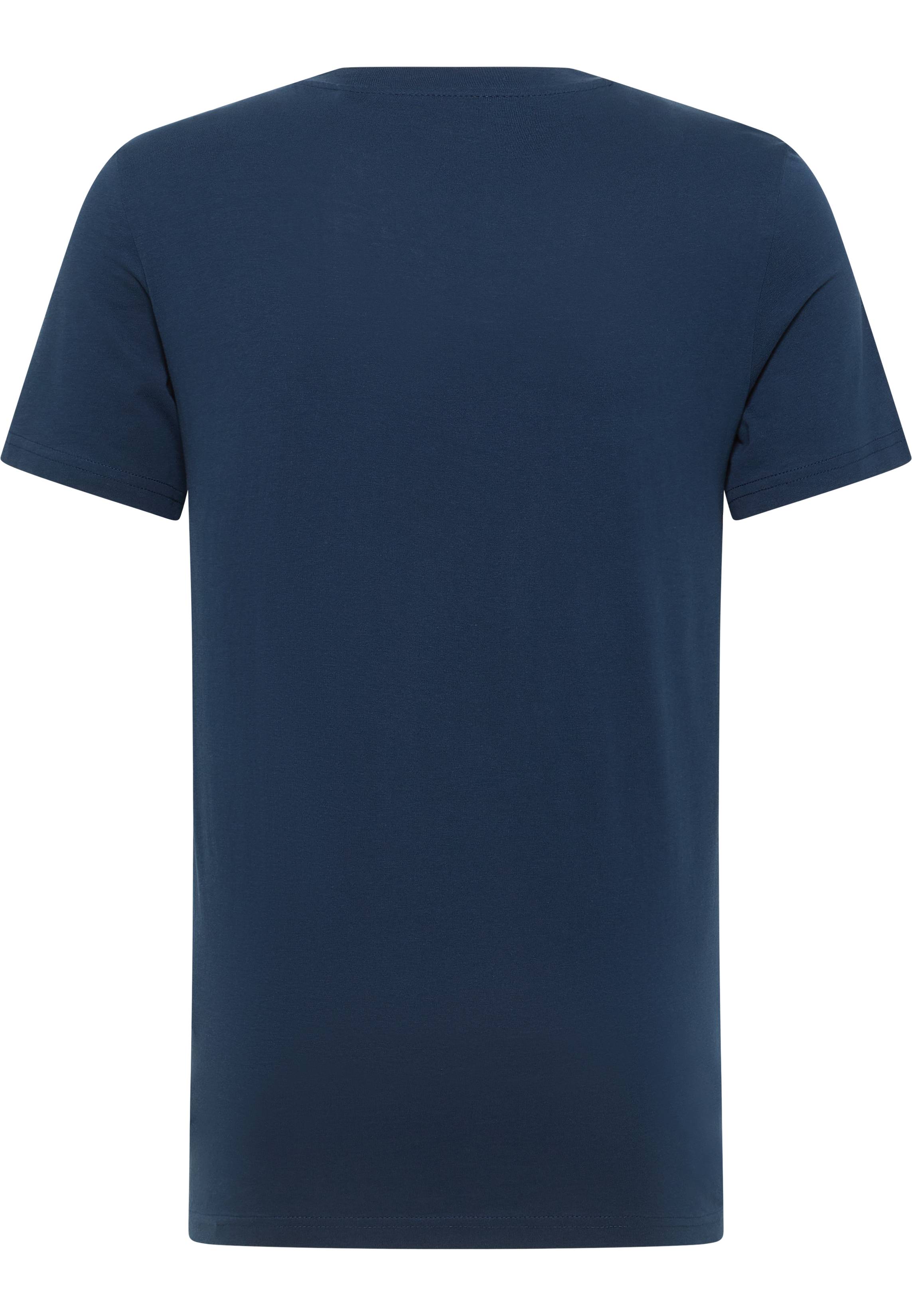 Bekleidung, T-shirt