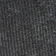 Boden, Dekoration für Zuhause