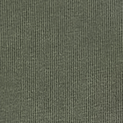 dunkelgrün-6514