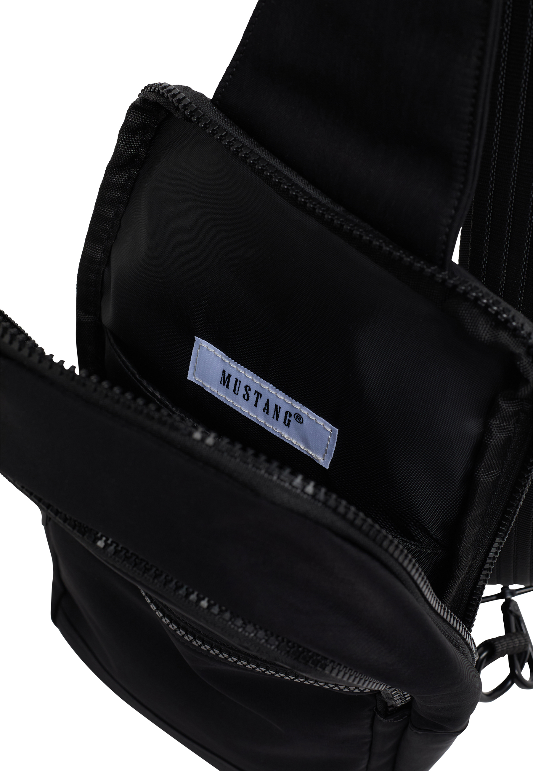 Tasche Lunden Crossbody